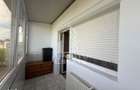 Apartament 3 camere, decomandat, de vanzare, zona Dambovita, Timisoara - 1