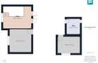 Duplex Nou P+E in Mosnita Noua Mutare Imediata - 8