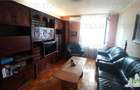 Apartament cu 3 camere semidecomandat în Floreasca - 2