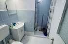 De inchiriat apartament cu 2 camere zona ultracentrala - 3