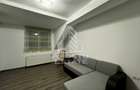 Apartament cu 4 camere decomandat în Ghiroda - 3