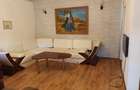 Apartament cu 2 camere în Central - 5