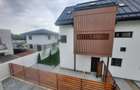 Duplex cu 5 camere cu Canalizare în Străulești - 13