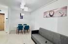Inchiriez apartament 2 camere Hils Brauner, Metrou, Centrala Proprie - 13