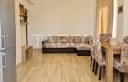 Apartament cu 3 camere decomandat în Arhitecților - Calea Cisnădiei - 6