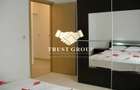Apartament cu 3 camere decomandat în Parcul Circului - 8