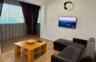 Apartament cu 2 camere decomandat în Șagului - 5