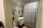 Apartament cu 2 camere semidecomandat în Giroc - 5