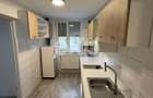 Ap 2 camere Calea Bascov - 5