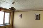 Apartament cu 2 camere circular în Drumul Taberei - 22