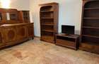 Apartament cu 2 camere semidecomandat în Văcăresti - 6