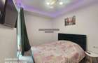 Ap3cam Str D8 langa Lidl Mamaia Nord - Termen Lung - 800 euro - 10