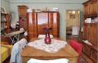 Apartament cu 4 camere semidecomandat în Aurel Vlaicu - 1