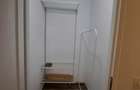 Apartament cu 3 camere decomandat în Tineretului - 5