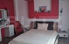 Casa de vanzare, 500 mp, zona Sendreni - 12