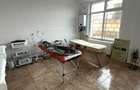Inchiriez spatiu comercial!! - 6