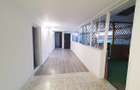 Casă 5 camere în Sectorul 5, Str. Flautului, Excelent conectată, zonă liniștita - 2