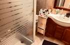 Apartament cu 2 camere semidecomandat în Dorobanți - 6