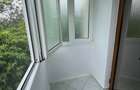 Vand apartament 2 camere, etaj 4/4, zona Gradina - Barlad - 6