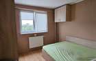 Apartament cu 2 camere decomandat în Brâncoveanu - 6
