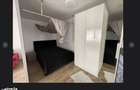 Studio lux Unirii Nerva Traian - 5