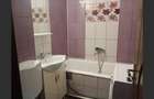 Apartament cu 2 camere decomandat în Est - 5