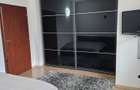 Inchiriez apartament cu 3 camere in Cartierul Latin bloc C1! - 6