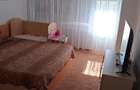 Apartament 3 camere decomandat - 8