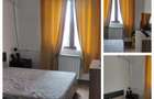 Apartament cu 2 camere decomandat în Basarabia - 4