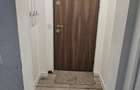 Apartament 3 camere de vanzare Cartierul Arhitectilor(zona Lidl) - 4