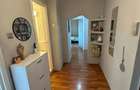Apartament cu 3 camere decomandat în Timpuri Noi - 14