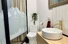 Studio elegant in Centrul Istoric | Design hotel boutique | investitie - 14