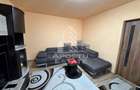 Apartament cu 2 camere semidecomandat în Blașcovici - 1