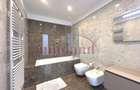 Inchiriere Penthouse - Imobil Boutique - Primaverii - 6