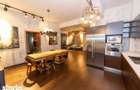 Inchiriere Apartament 4 camere, mobilat si utilat lux, zona Libertatii - 8