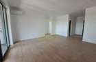 Apartament cu 3 camere decomandat în Torontalului - 1