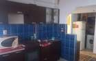 Apartament cu 3 camere decomandat în Semicentral - 4