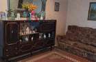 Apartament cu 2 camere decomandat în 1 Decembrie 1918 - 7