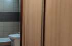 Inchiriez apartament 2 camere zona centrala - 5
