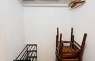 Apartament 2 camere, renovat complet, prima inchiriere, Zona Mosilor - 7