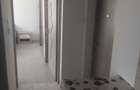 Vand apartament in Cisnadie 2 camere - 6