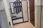 Apartament 3 camere, Faleza Nord - 7