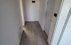 Apartament cu 2 camere decomandat în Girocului - 9