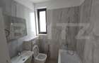 Vila de lux 4 camere in zona Visan - 11
