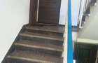 Apartament cu 2 camere semidecomandat în Vitan - 10