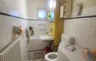 Apartament cu 3 camere semidecomandat în 7 Noiembrie - 7