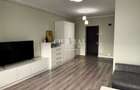 Apartament cu 2 camere semidecomandat în Florești - 3