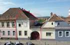 Casa cu istorie in inima Dumbraveniului 15 min. de Sighisoara! - 13