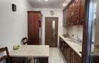 Apartament cu 2 camere decomandat în Tractorul - 1