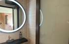 Apartament cu 2 camere decomandat în Podu Roș - 9